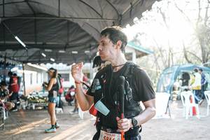 BIB: 
                            <button type="button" onclick="openModal(25449998)" class="btn btn-primary btn-sm float-right btn-popup" data-toggle="modal" data-target=".modal-high-quality">
                        <i class="fas fa-shopping-cart"></i> Add to Cart
                    </button>
                                            <button type="button" onclick="isThisMe(25449998, true)" class="btn btn-success btn-sm float-right btn-popup btn-isme hidden" data-toggle="tooltip" data-placement="bottom" title="นี่คือรูปของคุณใช่ไหม คลิกที่นี่เพื่อเอาเข้าอัลบั้ม">
                        <i class="fas fa-plus"></i> Add to album
                    </button>
                    <button type="button" onclick="isThisMe(25449998, false)" class="btn btn-warning btn-sm float-right btn-popup btn-isnotme hidden">
                        <i class="fas fa-ban"></i> Remove from album
                    </button>